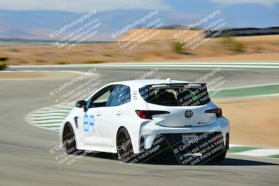 media/Sep-28-2025-Speed Ventures (Sun) [[cf5fbece84]]/Orange group/Turn 5 and 6/